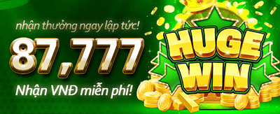 Nhận Ưu Đãi VIP Ngay Hôm Nay