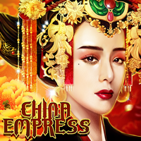 Võ Mỵ Nương