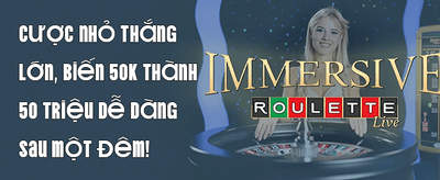 Vòng Quay Miễn Phí Slot Games