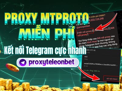 Hoàn Trả VIP Không Giới Hạn Hàng Tuần