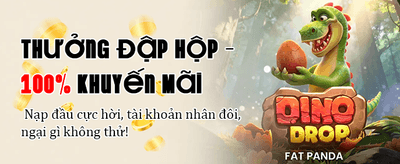 Khám Phá Thế Giới 123b App
