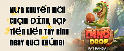 Thưởng Giới Thiệu Bạn Bè Nhận Quà