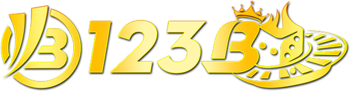 123bapp123b Logo
